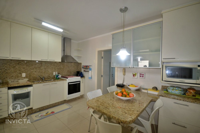 Imagem Apartamento com 3 Quartos à Venda, 165 m² em Barra Norte - Balneário Camboriú Imagem Apartamento com 3 Quartos à Venda, 165 m² em Barra Norte - Balneário Camboriú