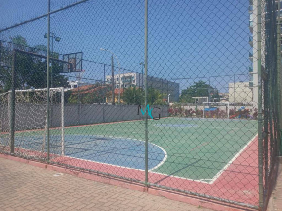 Imagem Apartamento com 2 Quartos à Venda, 78 m² em Recreio Dos Bandeirantes - Rio De Janeiro Imagem Apartamento com 2 Quartos à Venda, 78 m² em Recreio Dos Bandeirantes - Rio De Janeiro