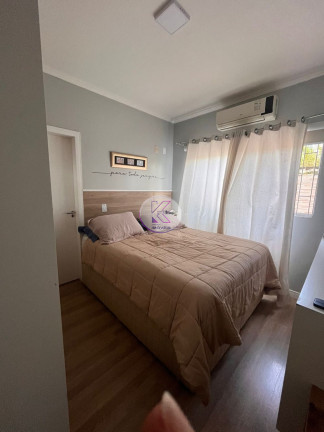 Imagem Apartamento com 2 Quartos à Venda, 58 m² em Passa Vinte - Palhoça