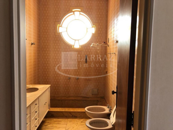 Imagem Casa com 4 Quartos à Venda, 550 m² em Ribeirânia - Ribeirão Preto