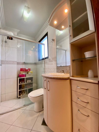 Imagem Apartamento com 3 Quartos à Venda, 160 m² em Duque De Caxias - Santa Maria Imagem Apartamento com 3 Quartos à Venda, 160 m² em Duque De Caxias - Santa Maria