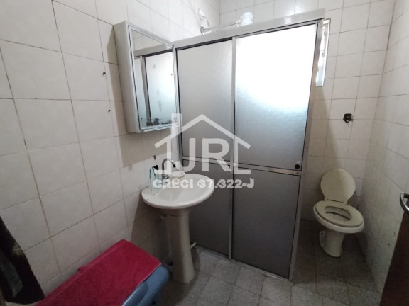 Imagem Casa com 2 Quartos à Venda, 180 m² em Vila Bocaina - Mauá Imagem Casa com 2 Quartos à Venda, 180 m² em Vila Bocaina - Mauá