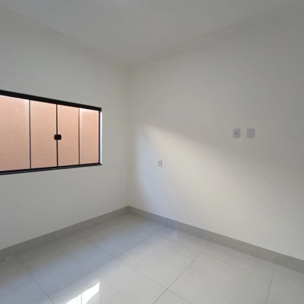 Imagem Imóvel com
3 Quartos à Venda, 124 m² em
Jardim Ipiranga -
Aparecida De Goiania Imagem Imóvel com
3 Quartos à Venda, 124 m² em
Jardim Ipiranga -
Aparecida De Goiania