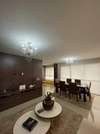 Imagem Apartamento à Venda, 137 m² em Setor Marista - Goiânia Imagem Apartamento à Venda, 137 m² em Setor Marista - Goiânia