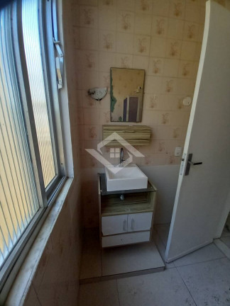 Imagem Casa com 2 Quartos para Alugar, 45 m² em Pedra De Guaratiba - Rio De Janeiro Imagem Casa com 2 Quartos para Alugar, 45 m² em Pedra De Guaratiba - Rio De Janeiro