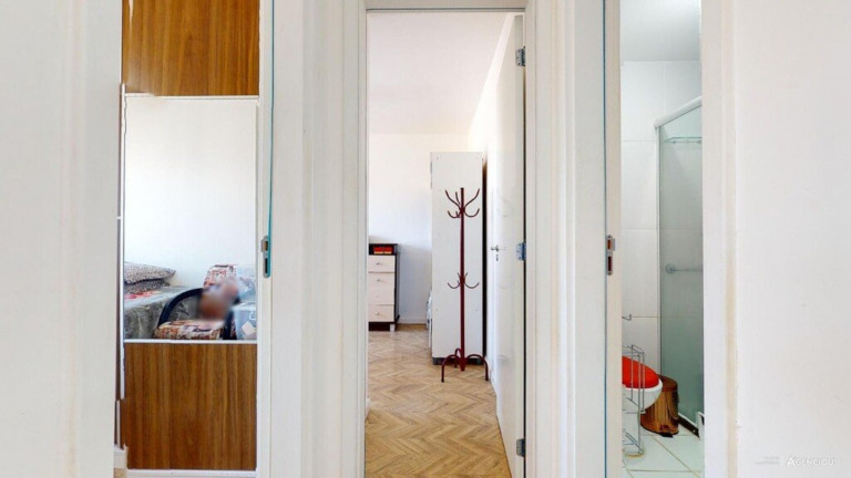 Imagem Imóvel com 2 Quartos à Venda, 48 m² em Jardim Itu - Porto Alegre Imagem Imóvel com 2 Quartos à Venda, 48 m² em Jardim Itu - Porto Alegre