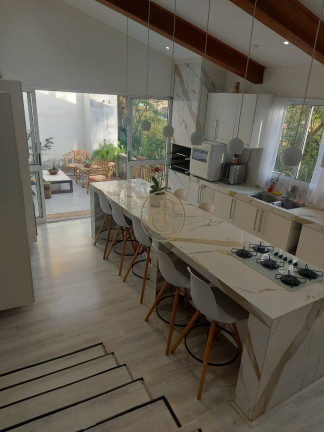 Imagem Casa com 4 Quartos à Venda, 200 m² em Alto Boa Vista - Paraibuna Imagem Casa com 4 Quartos à Venda, 200 m² em Alto Boa Vista - Paraibuna