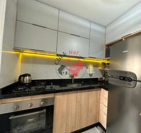 Imagem Apartamento com 2 Quartos à Venda, 69 m² em Rudge Ramos - São Bernardo Do Campo Imagem Apartamento com 2 Quartos à Venda, 69 m² em Rudge Ramos - São Bernardo Do Campo