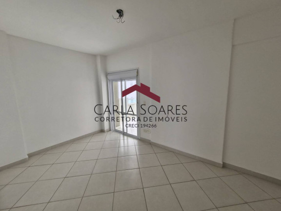 Imagem Apartamento com 3 Quartos à Venda, 138 m² em Vila Alzira - Guarujá Imagem Apartamento com 3 Quartos à Venda, 138 m² em Vila Alzira - Guarujá