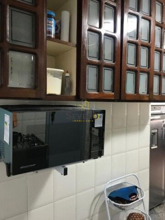 Imagem Apartamento com 3 Quartos à Venda, 82 m² em Centro - Niterói Imagem Apartamento com 3 Quartos à Venda, 82 m² em Centro - Niterói