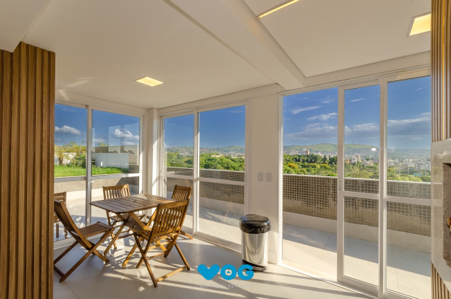 Imagem Imóvel com 2 Quartos à Venda, 65 m² em Petrópolis - Porto Alegre Imagem Imóvel com 2 Quartos à Venda, 65 m² em Petrópolis - Porto Alegre