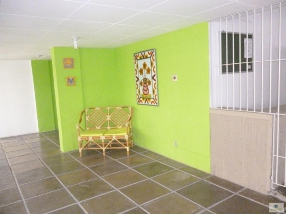 Imagem Apartamento com 3 Quartos à Venda, 82 m² em Piedade - Jaboatão Dos Guararapes Imagem Apartamento com 3 Quartos à Venda, 82 m² em Piedade - Jaboatão Dos Guararapes