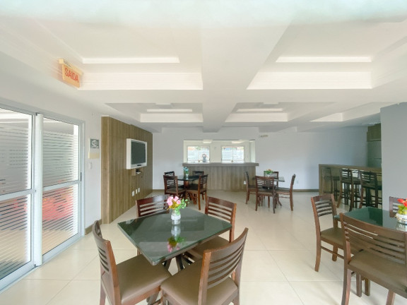 Imagem Apartamento com 2 Quartos à Venda, 69 m² em Bela Vista - São José Imagem Apartamento com 2 Quartos à Venda, 69 m² em Bela Vista - São José
