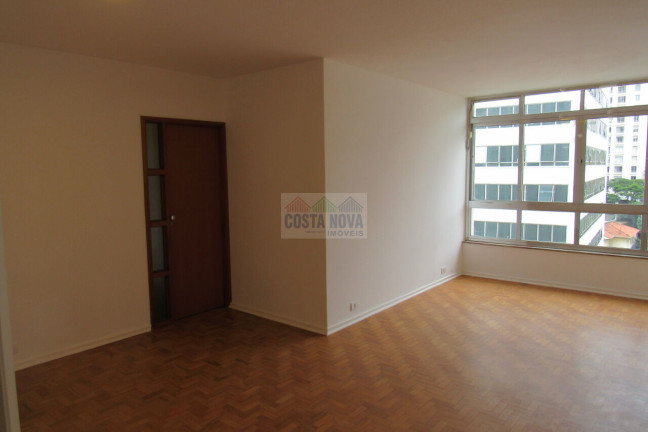 Imagem Apartamento com 2 Quartos à Venda, 98 m² em Consolação - São Paulo Imagem Apartamento com 2 Quartos à Venda, 98 m² em Consolação - São Paulo