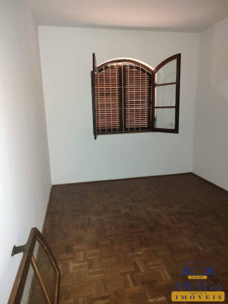 Imagem Casa com 3 Quartos à Venda, 200 m² em Parque Três Meninos - Sorocaba