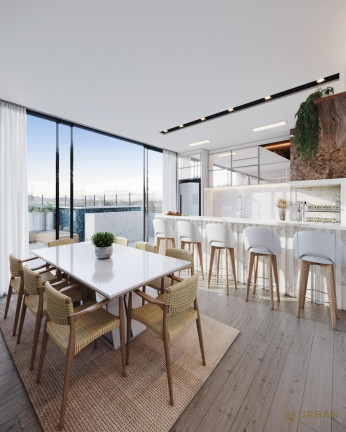 Imagem Apartamento com 3 Quartos à Venda, 79 m² em Dom Bosco - Itajaí Imagem Apartamento com 3 Quartos à Venda, 79 m² em Dom Bosco - Itajaí