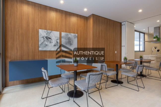 Imagem Apartamento com 2 Quartos à Venda, 75 m² em Vila Mariana - São Paulo Imagem Apartamento com 2 Quartos à Venda, 75 m² em Vila Mariana - São Paulo