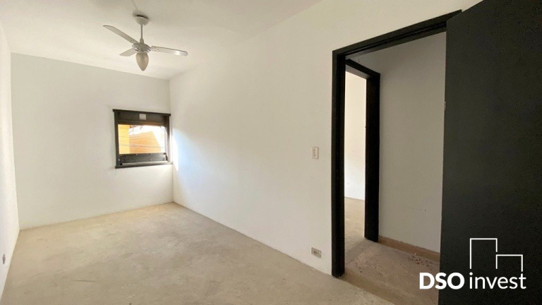 Imagem Casa com 4 Quartos à Venda, 250 m² em Brooklin - São Paulo Imagem Casa com 4 Quartos à Venda, 250 m² em Brooklin - São Paulo