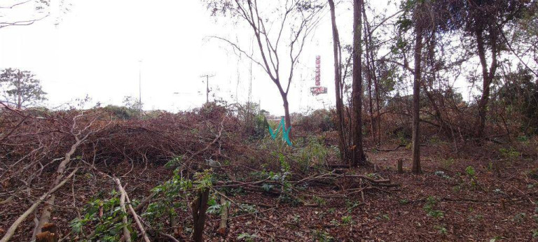 Imagem Imóvel para Alugar, 2.400 m² em Campo Grande - Rio De Janeiro Imagem Imóvel para Alugar, 2.400 m² em Campo Grande - Rio De Janeiro
