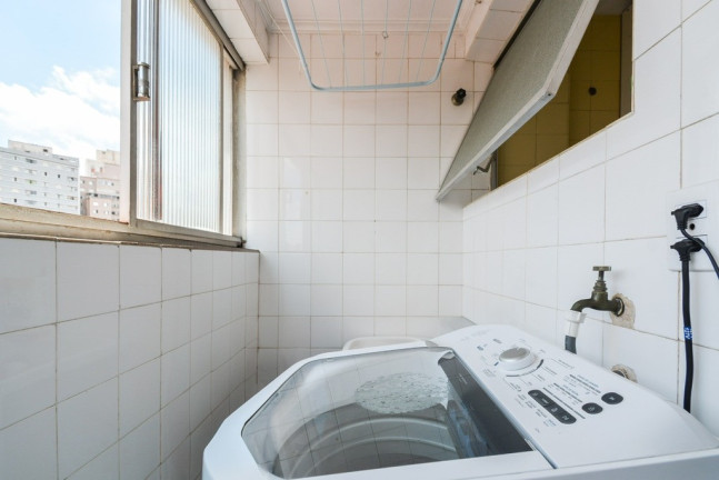 Imagem Imóvel com 1 Quarto à Venda, 47 m² em Cambuci - São Paulo Imagem Imóvel com 1 Quarto à Venda, 47 m² em Cambuci - São Paulo