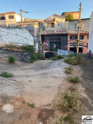 Imagem Casa com 2 Quartos à Venda, 180 m² em água Fria - São Paulo Imagem Casa com 2 Quartos à Venda, 180 m² em água Fria - São Paulo