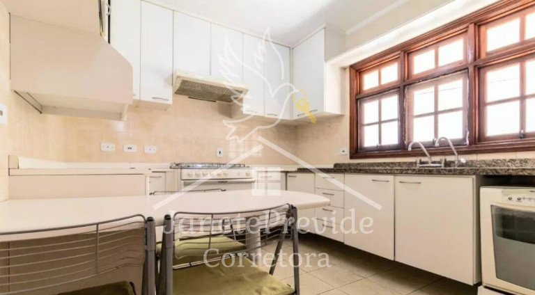 Imagem Casa de Condomínio com 4 Quartos à Venda, 281 m² em Alphaville - Santana De Parnaíba Imagem Casa de Condomínio com 4 Quartos à Venda, 281 m² em Alphaville - Santana De Parnaíba