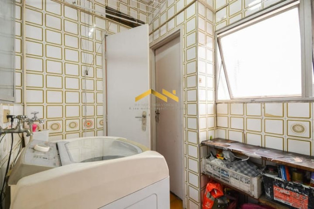 Imagem Apartamento com 2 Quartos à Venda, 83 m² em Consolação - São Paulo Imagem Apartamento com 2 Quartos à Venda, 83 m² em Consolação - São Paulo