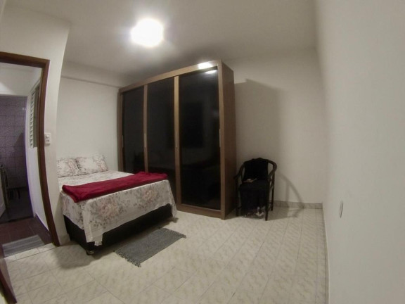Imagem Casa com 4 Quartos à Venda, 133 m² em Rudge Ramos - São Bernardo Do Campo Imagem Casa com 4 Quartos à Venda, 133 m² em Rudge Ramos - São Bernardo Do Campo