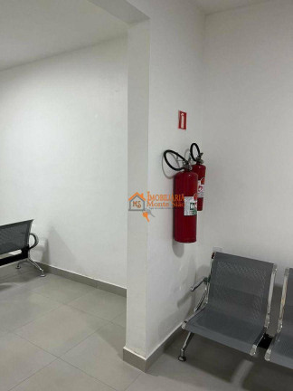 Imagem Casa com 3 Quartos à Venda ou Locação, 250 m² em Jardim Presidente Dutra - Guarulhos Imagem Casa com 3 Quartos à Venda ou Locação, 250 m² em Jardim Presidente Dutra - Guarulhos