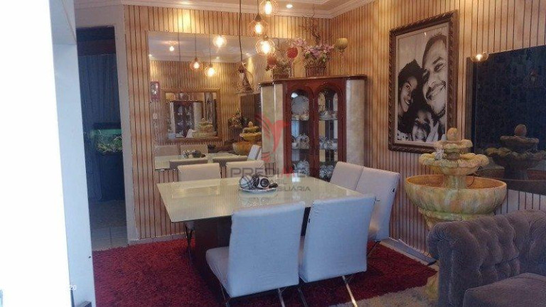 Apartamento com 2 Quartos à Venda, 55 m² em Bessa - João Pessoa