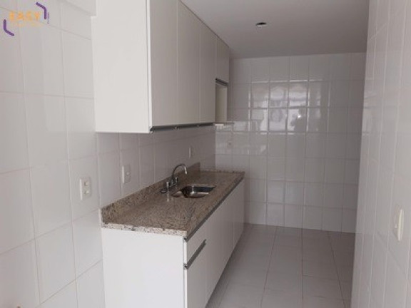 Imagem Imóvel com 5 Quartos à Venda, 183 m² em Freguesia (jacarepaguá) - Rio De Janeiro Imagem Imóvel com 5 Quartos à Venda, 183 m² em Freguesia (jacarepaguá) - Rio De Janeiro
