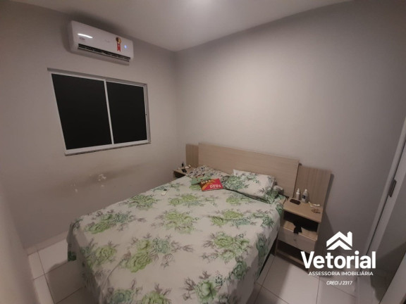 Imagem Apartamento com 2 Quartos à Venda, 55 m² em Bela Vista - Barreiras Imagem Apartamento com 2 Quartos à Venda, 55 m² em Bela Vista - Barreiras