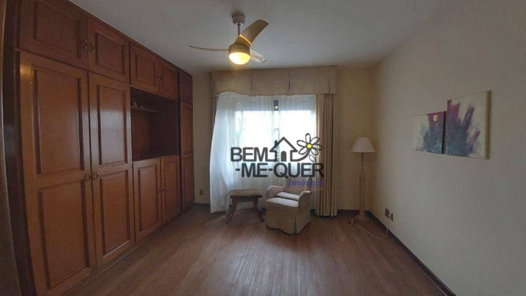 Imagem Apartamento com 3 Quartos à Venda, 166 m² em Vila Ipojuca - São Paulo