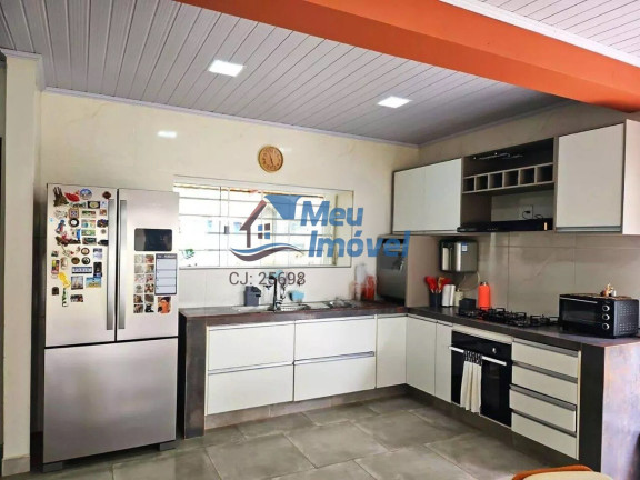 Imagem Casa com 2 Quartos à Venda, 84 m² em Setor Habitacional Tororó Jardim Botânico - Brasília Imagem Casa com 2 Quartos à Venda, 84 m² em Setor Habitacional Tororó Jardim Botânico - Brasília