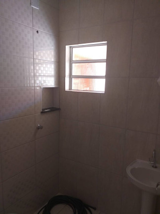 Imagem Casa com 2 Quartos à Venda, 72 m² em Grandesp - Itanhaém Imagem Casa com 2 Quartos à Venda, 72 m² em Grandesp - Itanhaém