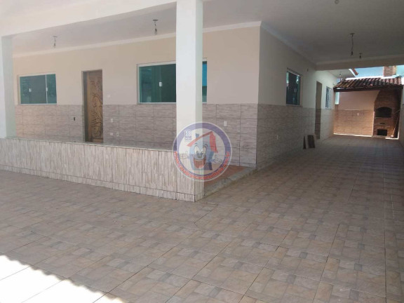 Casa com 3 Quartos à Venda, 174 m² em Praia Dos Sonhos - Itanhaém