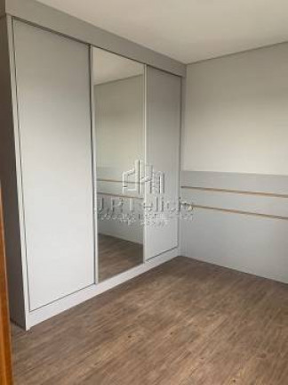 Imagem Casa com 4 Quartos à Venda, 360 m² em Jardim Morumbi - Indaiatuba Imagem Casa com 4 Quartos à Venda, 360 m² em Jardim Morumbi - Indaiatuba