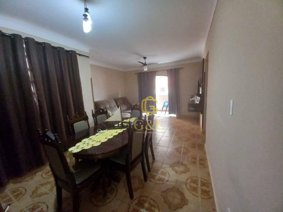 Imagem Apartamento com 2 Quartos à Venda, 82 m² em Tupi - Praia Grande Imagem Apartamento com 2 Quartos à Venda, 82 m² em Tupi - Praia Grande