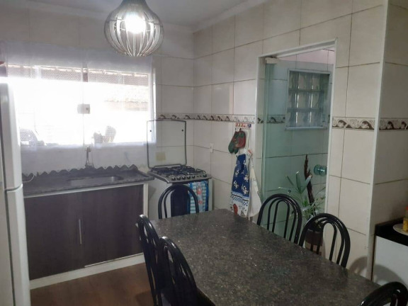 Imagem Casa com 3 Quartos à Venda, 188 m² em Jardim Brasilandia - Sorocaba Imagem Casa com 3 Quartos à Venda, 188 m² em Jardim Brasilandia - Sorocaba