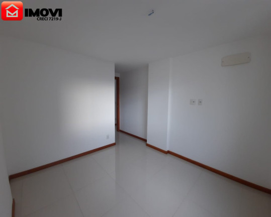 Imagem Imóvel com 4 Quartos à Venda, 241 m² em Jardim Camburi - Vitória