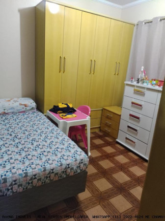 Imagem Apartamento com 1 Quarto à Venda, 47 m² em Macedo - Guarulhos Imagem Apartamento com 1 Quarto à Venda, 47 m² em Macedo - Guarulhos