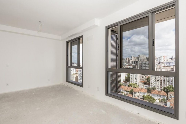 Imóvel com 1 Quarto à Venda, 48 m² em Cidade Baixa - Porto Alegre