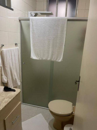Imagem Casa com 3 Quartos à Venda, 190 m² em Flor Do Vale - Tremembé