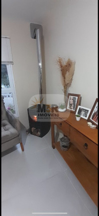 Imagem Sobrado com 2 Quartos à Venda, 113 m² em Germânia - Nova Petrópolis Imagem Sobrado com 2 Quartos à Venda, 113 m² em Germânia - Nova Petrópolis