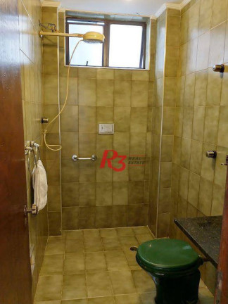 Imagem Apartamento com 3 Quartos à Venda, 124 m² em Ponta Da Praia - Santos Imagem Apartamento com 3 Quartos à Venda, 124 m² em Ponta Da Praia - Santos
