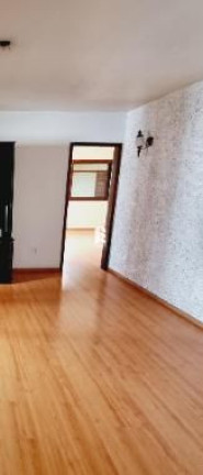 Imagem Casa com 3 Quartos à Venda, 201 m² em Nossa Senhora De Fátima - Santa Maria Imagem Casa com 3 Quartos à Venda, 201 m² em Nossa Senhora De Fátima - Santa Maria