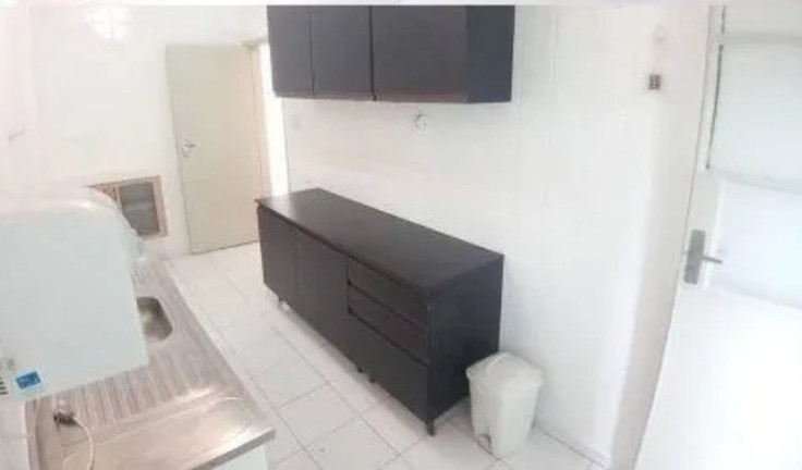 Imagem Imóvel com 2 Quartos à Venda, 78 m² em Indianópolis - São Paulo Imagem Imóvel com 2 Quartos à Venda, 78 m² em Indianópolis - São Paulo