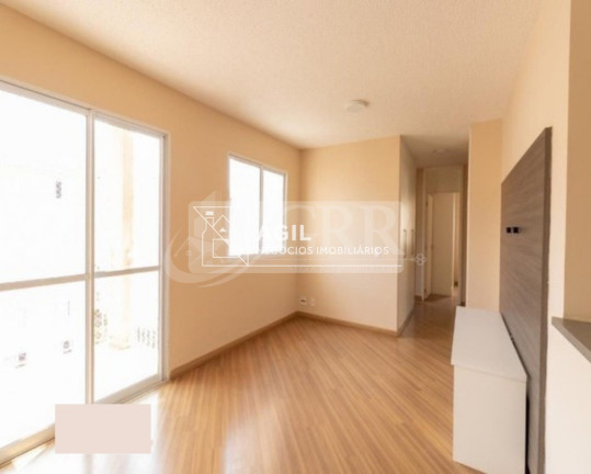 Imagem Apartamento com 3 Quartos à Venda, 70 m² em Jardim Sul - São José Dos Campos Imagem Apartamento com 3 Quartos à Venda, 70 m² em Jardim Sul - São José Dos Campos