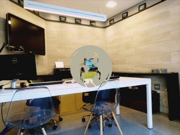 Imagem Casa com 3 Quartos à Venda, 220 m² em Gonzaga - Santos Imagem Casa com 3 Quartos à Venda, 220 m² em Gonzaga - Santos