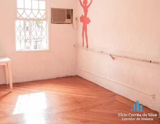Imagem Casa com 3 Quartos à Venda, 240 m² em Gonzaga - Santos